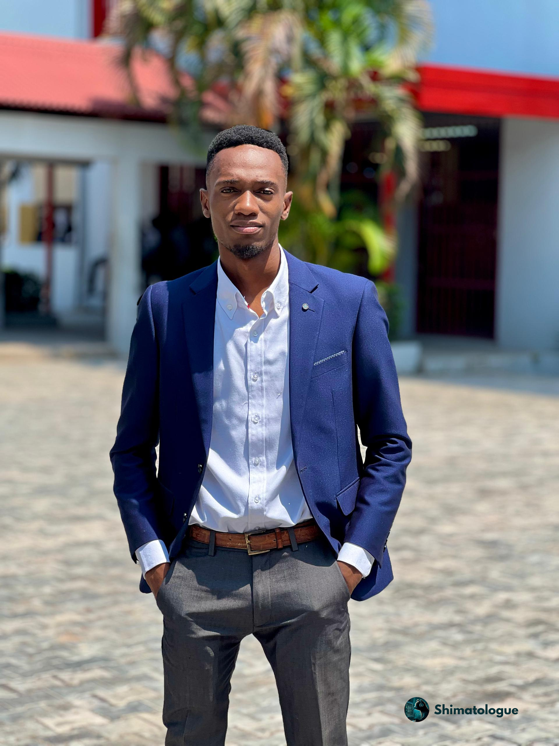 À propos de Gauthier