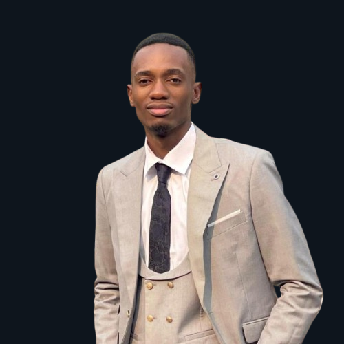 Photo de Gauthier Shimatu